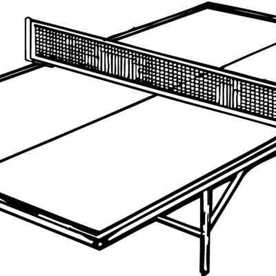Ping Pong Thumbnail