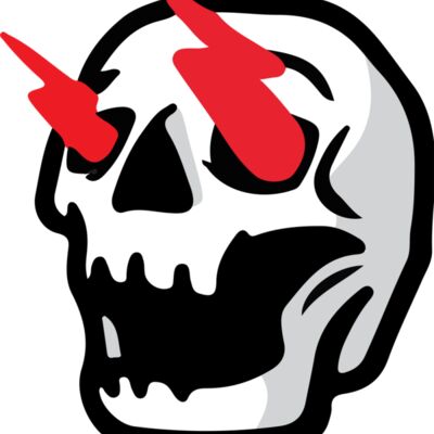 Skulls Thumbnail