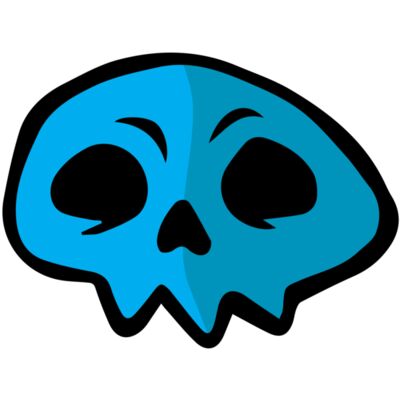 Skulls Thumbnail